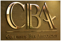 Columbus Bar Association